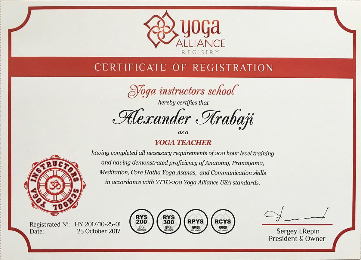 certificate aerialyoga-6